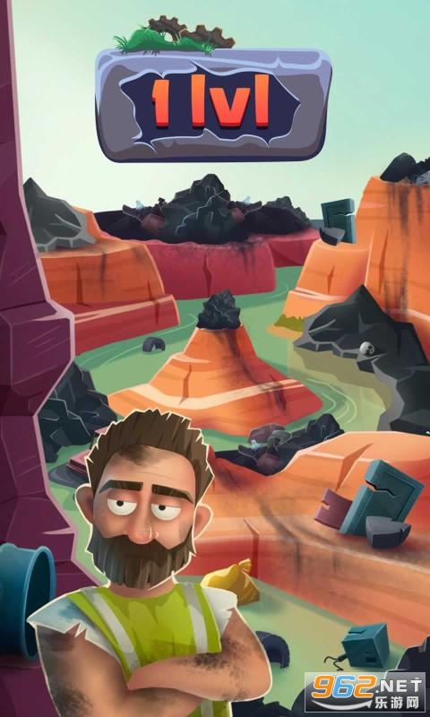 ����������������Ϸ(Trash tycoon)v0.4.11��ͼ2
