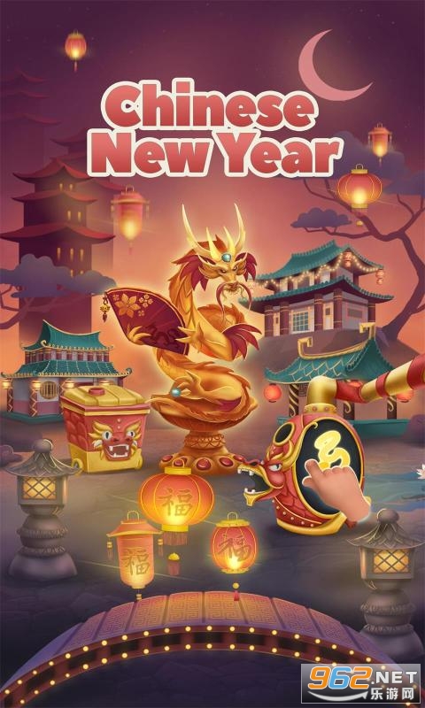 ����������������Ϸ(Trash tycoon)v0.4.11��ͼ3