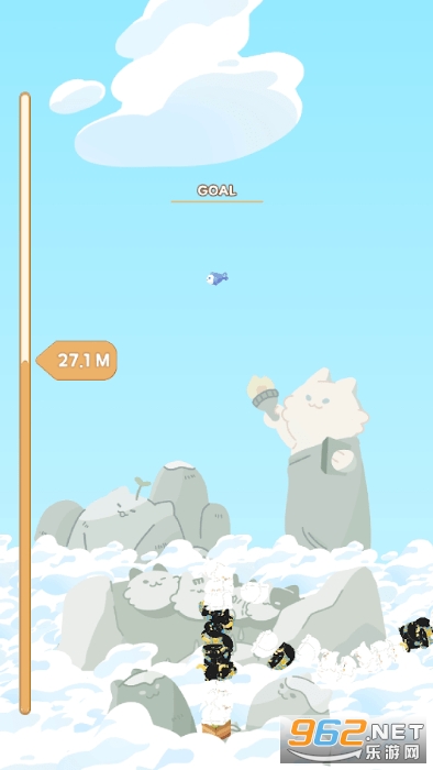 Hey,StackItUp(�ٰ�����������Ѱ�)v1.055 ���°��ͼ0