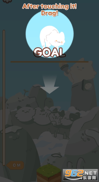 Hey,StackItUp(�ٰ�����������Ѱ�)v1.055 ���°��ͼ2