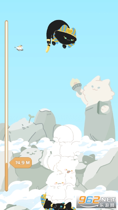 Hey,StackItUp(�ٰ�����������Ѱ�)v1.055 ���°��ͼ1