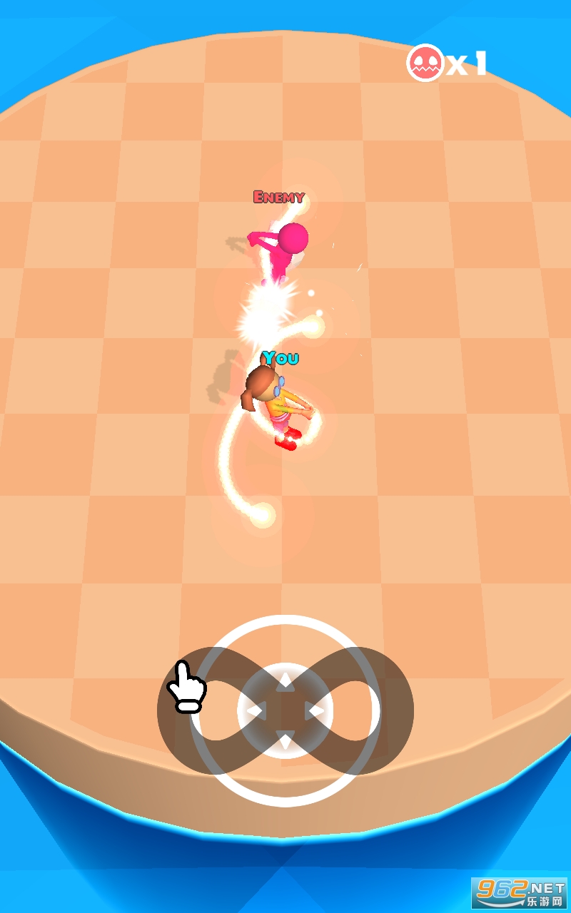 �������޽�Ұ�v1.1.9��ͼ1