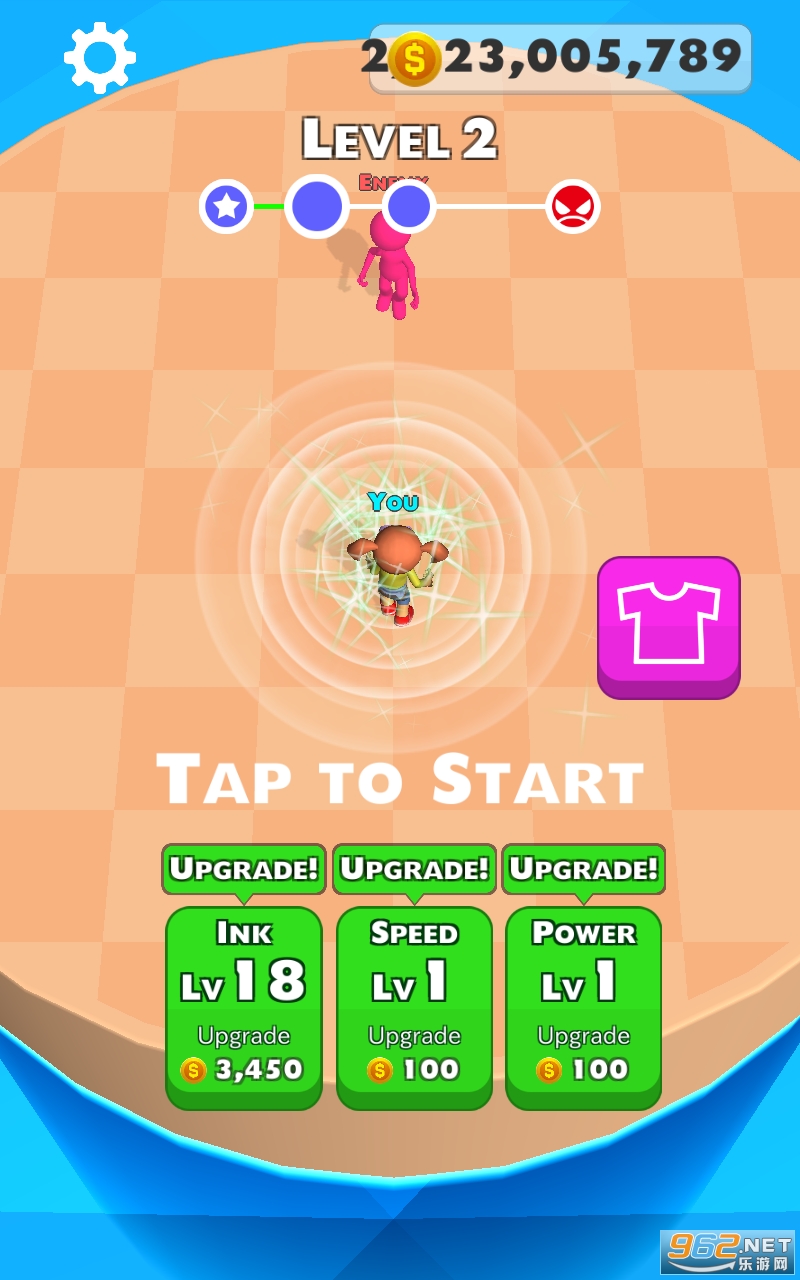 �������޽�Ұ�v1.1.9��ͼ2