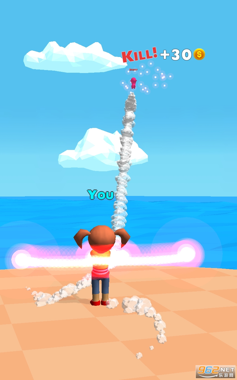 �������޽�Ұ�v1.1.9��ͼ0