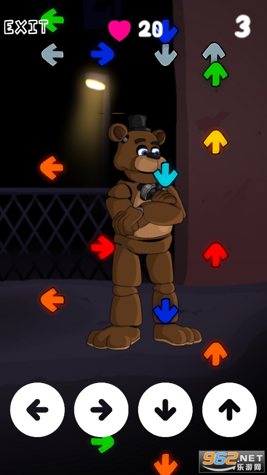 ����ҹ�ſ���ҹ�����°��ͼ1