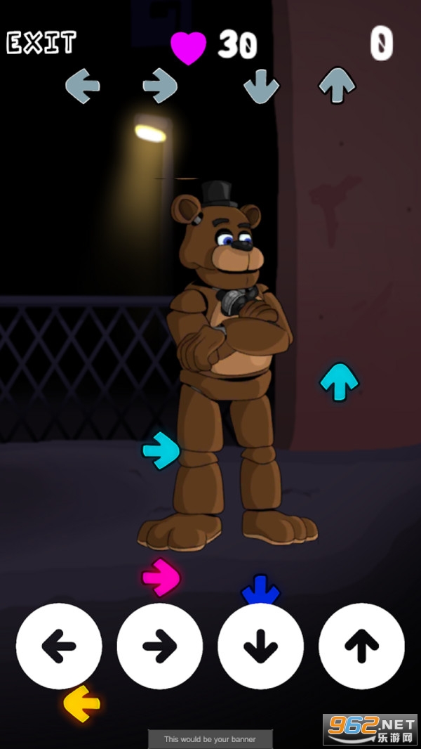 ����ҹ�ſ���ҹ����ģ���ͼ4
