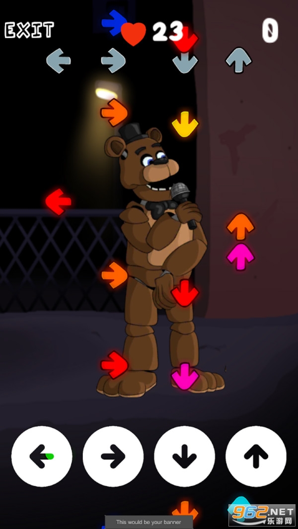 ����ҹ�ſ���ҹ����ģ���ͼ2