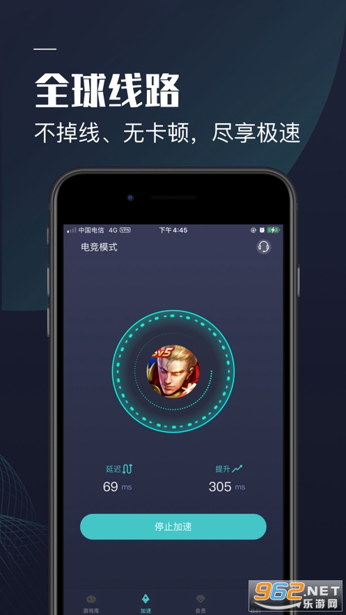 �������μ����������v1.1.0 ƻ�����ͼ0