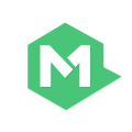 ��Ѱҽ��app