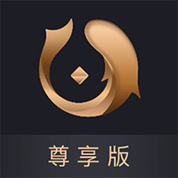 ��Ѷ����ͨapp