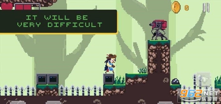 The Musketeer(��ǹ��ð��������Ϸ)v0.1The Musketeer��ͼ1