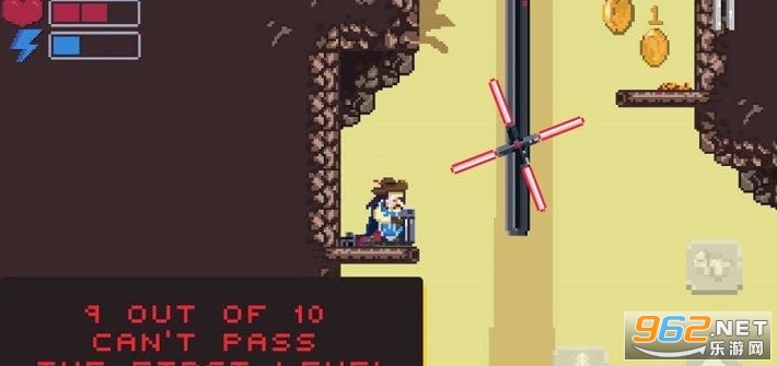 The Musketeer(��ǹ��ð��������Ϸ)v0.1The Musketeer��ͼ3