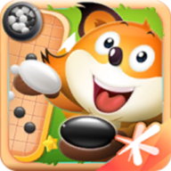 ��Ѷ�ٶ�Χ��app