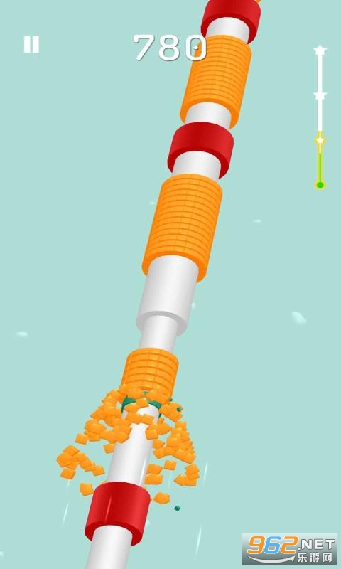 Beat Pipe(����ԲȦ��׿��ʽ��)v1.4 ���°��ͼ2