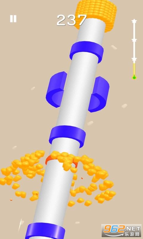 Beat Pipe(����ԲȦ��׿��ʽ��)v1.4 ���°��ͼ3