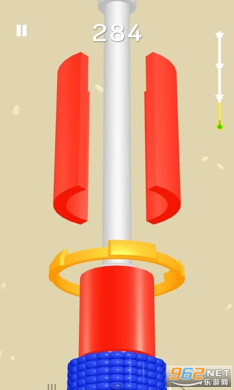 Beat Pipe(����ԲȦ��׿��ʽ��)v1.4 ���°��ͼ4