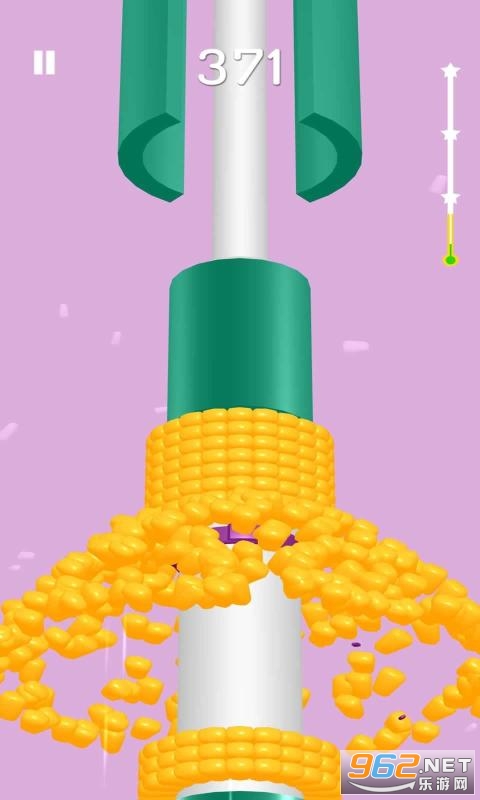 Beat Pipe(����ԲȦ��׿��ʽ��)v1.4 ���°��ͼ0