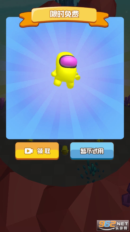 ���˴��Ҷ�2021��Ϸ��ͼ0