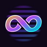 LoopArt3D��Ƭ����
