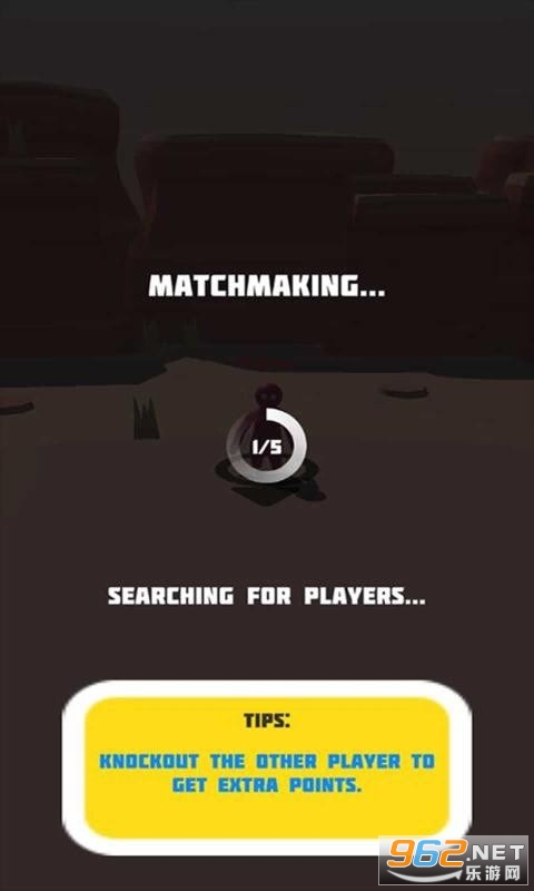 Fun Punch 3D(��Ȥ�ĳ崲3D��Ϸ��׿��)��ͼ1
