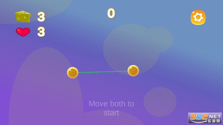 Cut Cut Cheese��Ϸv0.3 ��׿���ͼ2