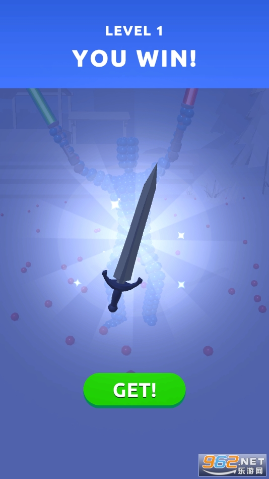 ��������ǿ(step fight)��ͼ1