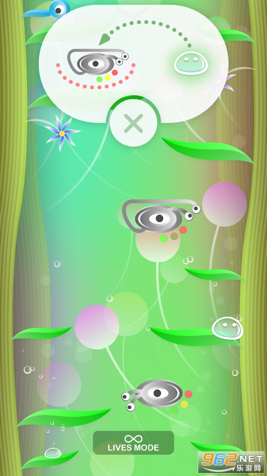 Droppy Jump��Ϸ��ͼ5