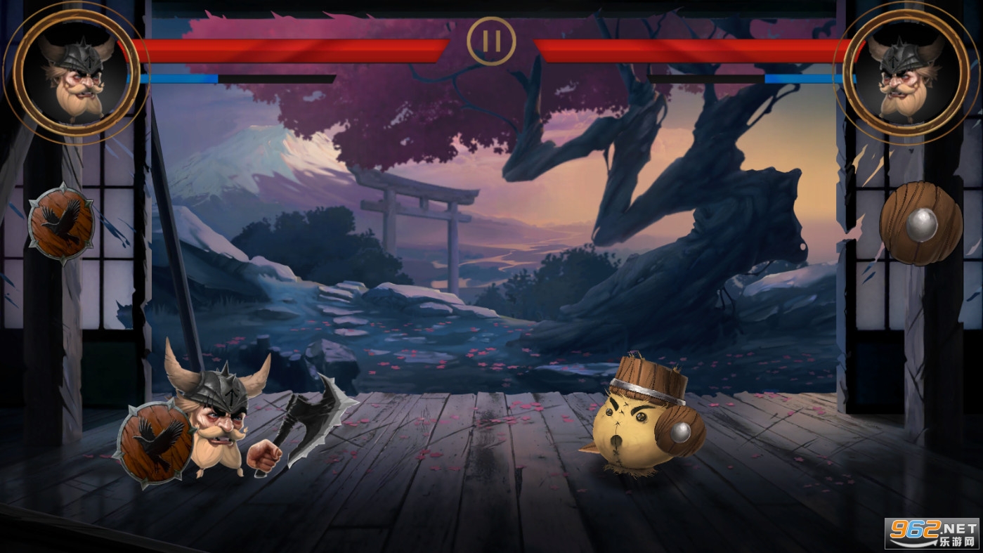 �ʹڵ���ȫ�����޸İ�(Battle Crown)��ͼ1