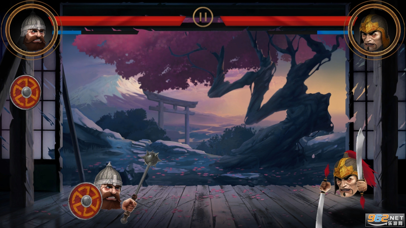 �ʹڵ���ȫ�����޸İ�(Battle Crown)��ͼ3