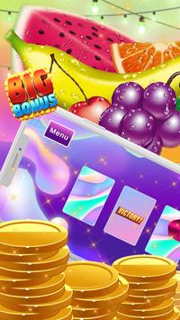 Bang of Luck游戏截图2