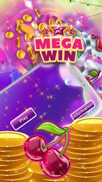 Bang of Luck游戏截图1