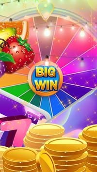 Bang of Luck游戏截图0