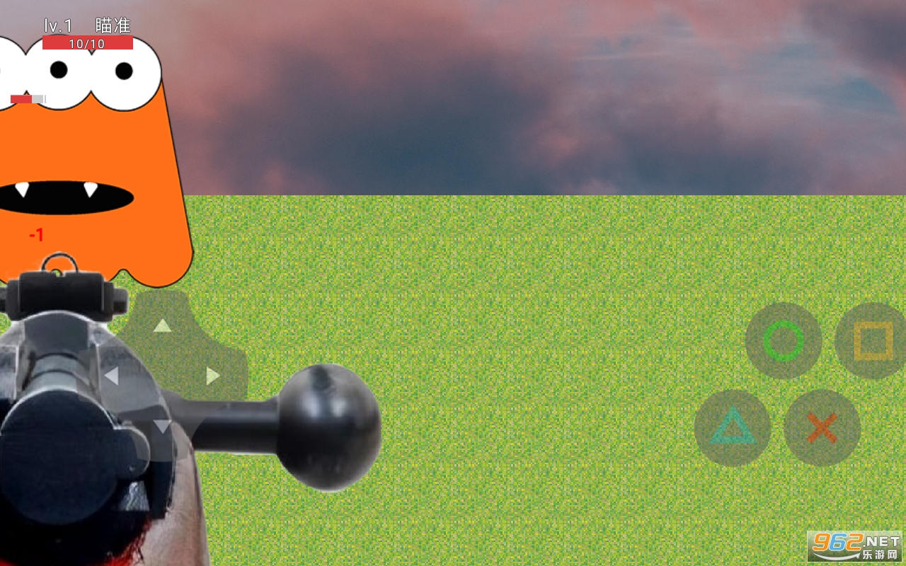 α3dվ׮����ֻ����ͼ0