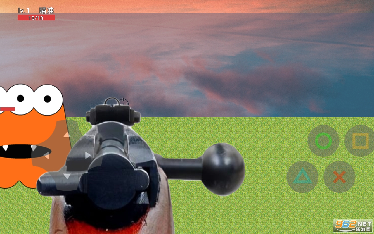 α3dվ׮����ֻ����ͼ3