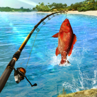 �����ͻ���߼ӹ̰�(Fishing Clash)