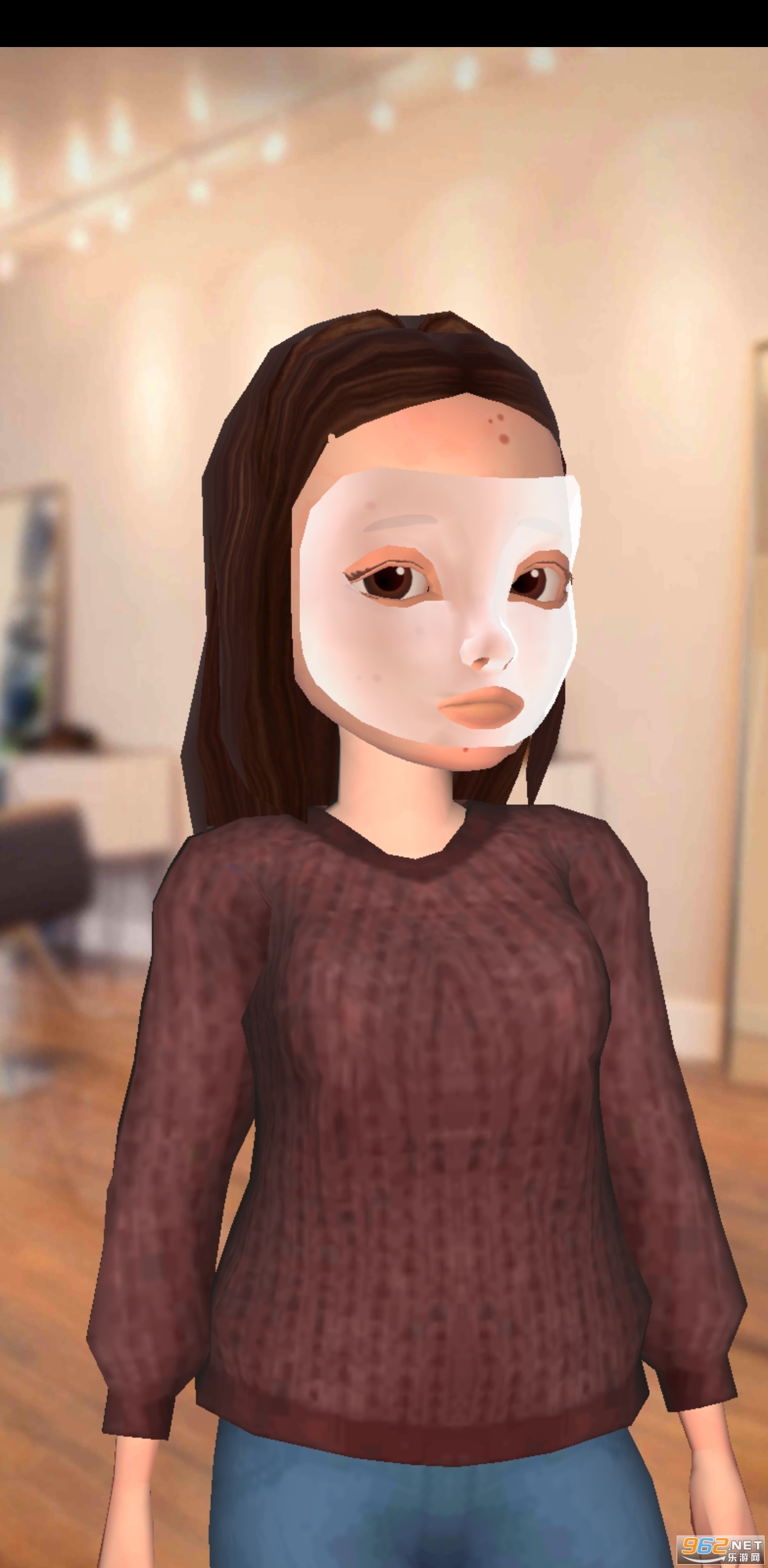 ��ױ��������޳�Ʊ���ͼ0