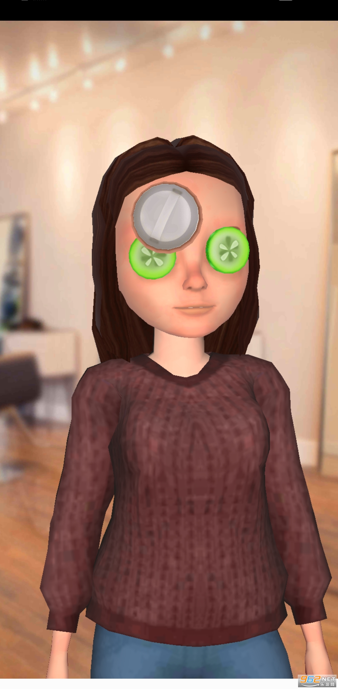 ��ױ��������޳�Ʊ���ͼ2