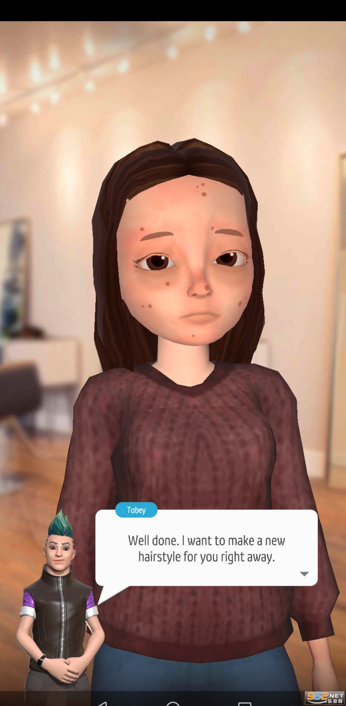 ��ױ��������޳�Ʊ���ͼ1