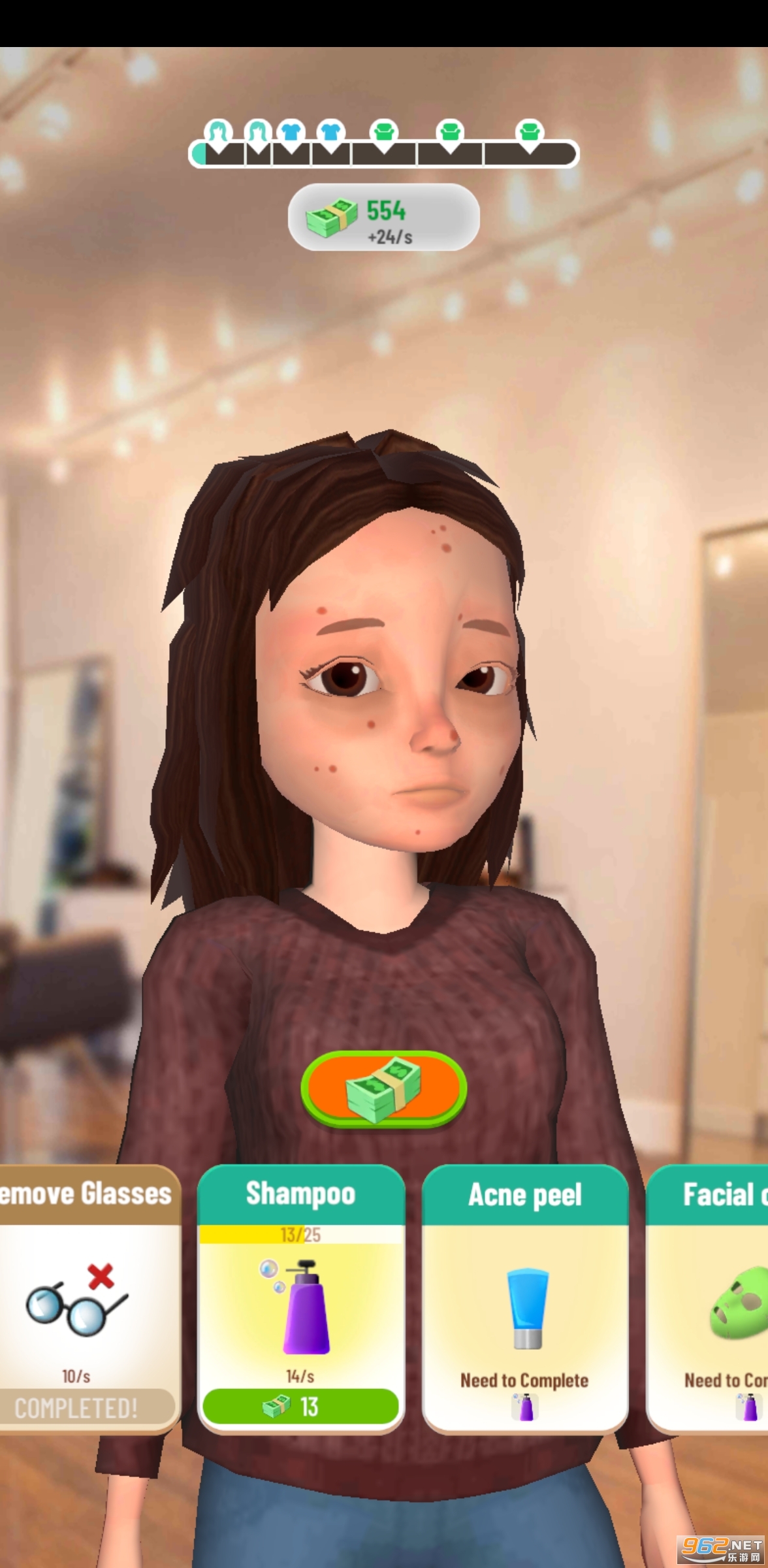 ��ױ��������޳�Ʊ���ͼ3