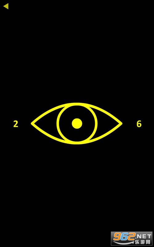 yellow�ҵ����������ͼ2