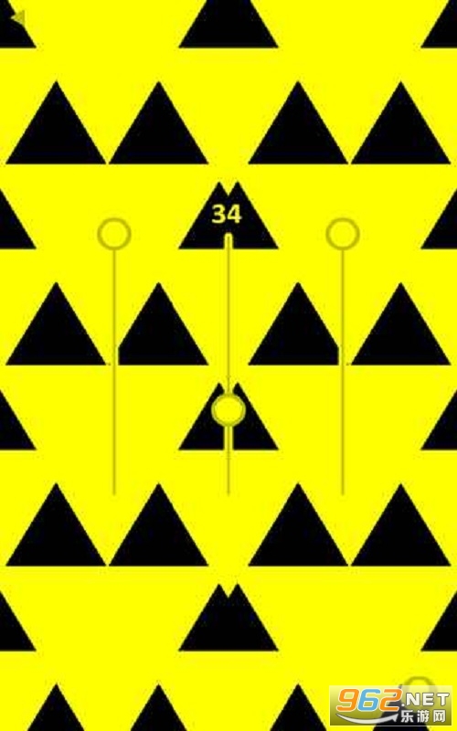 yellow�ҵ����������ͼ1