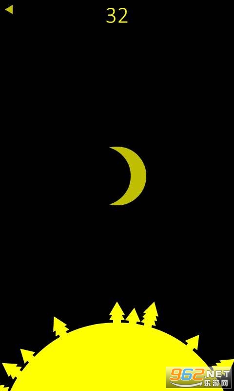 yellow�ҵ����������ͼ3