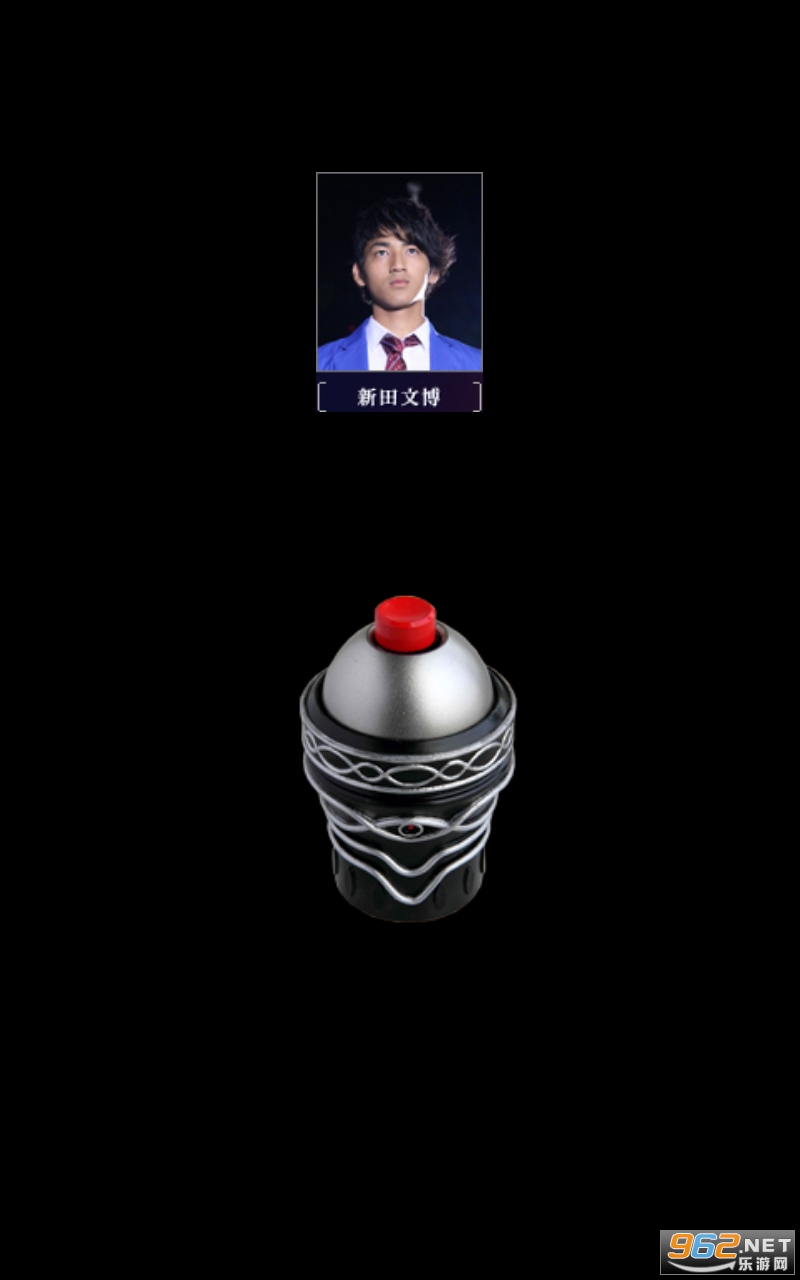 ZodiartsSwitch(zodiarts����ģ����)��ͼ3