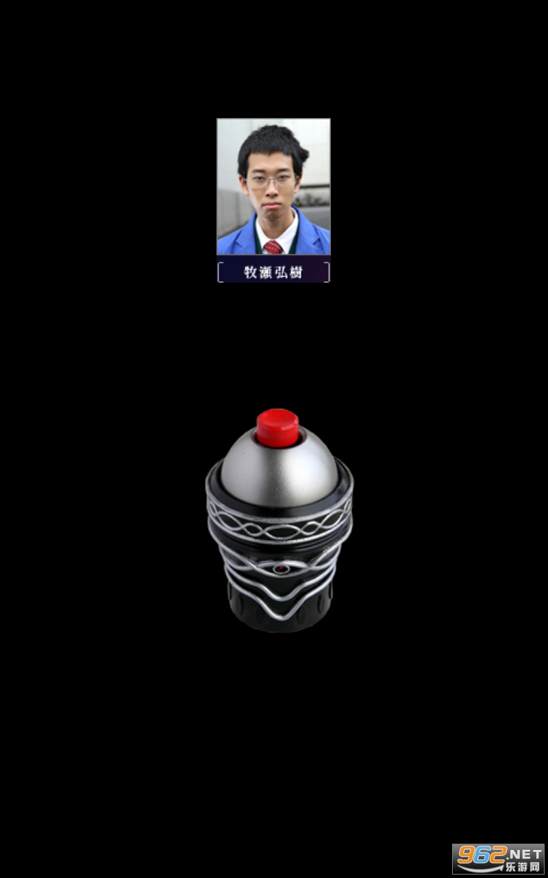 ZodiartsSwitch(zodiarts����ģ����)��ͼ0