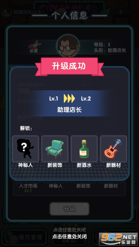 һ�����ĵ϶�����ͼ0