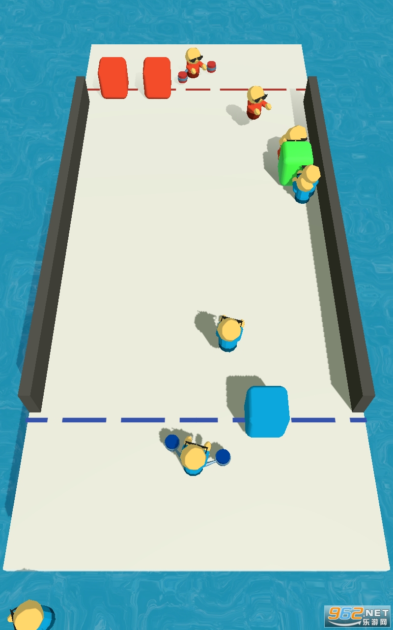 Pull(�����Ƕ���������׿��)��ͼ0