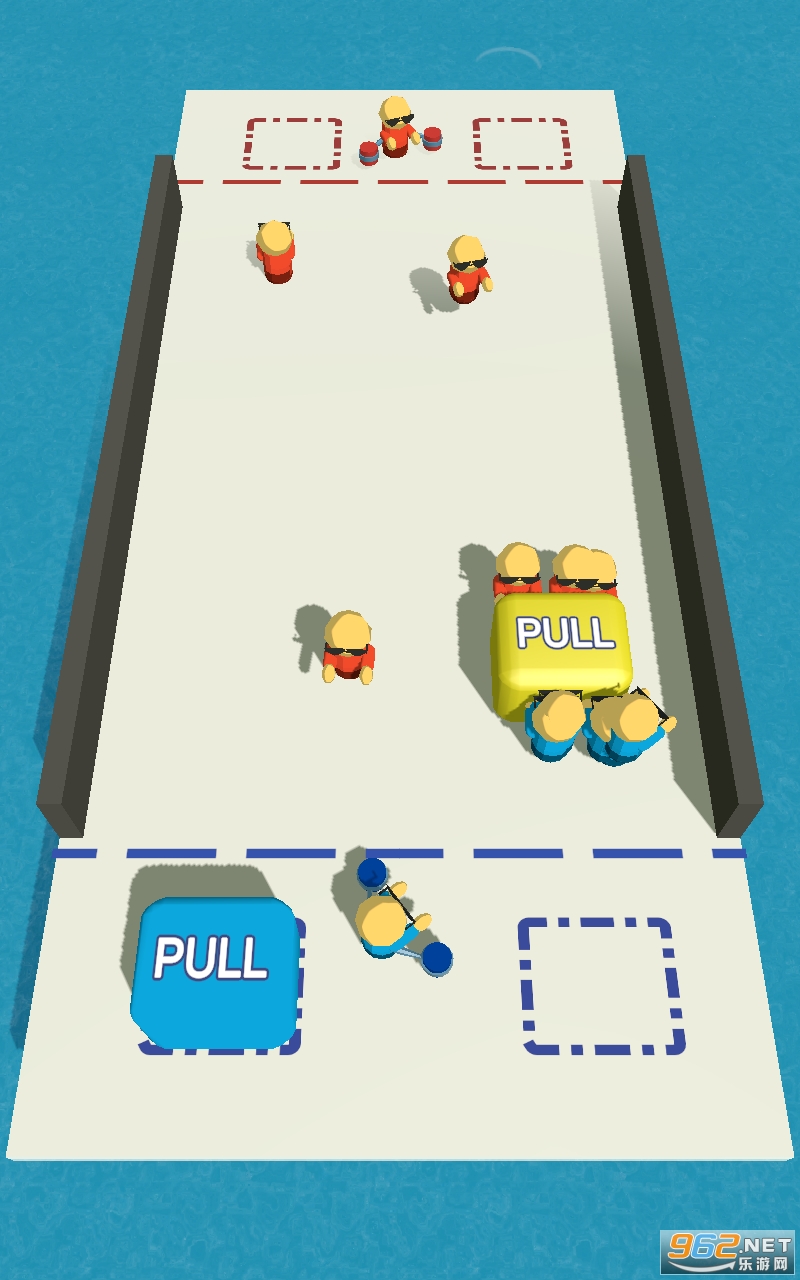 Pull(�����Ƕ���������׿��)��ͼ1