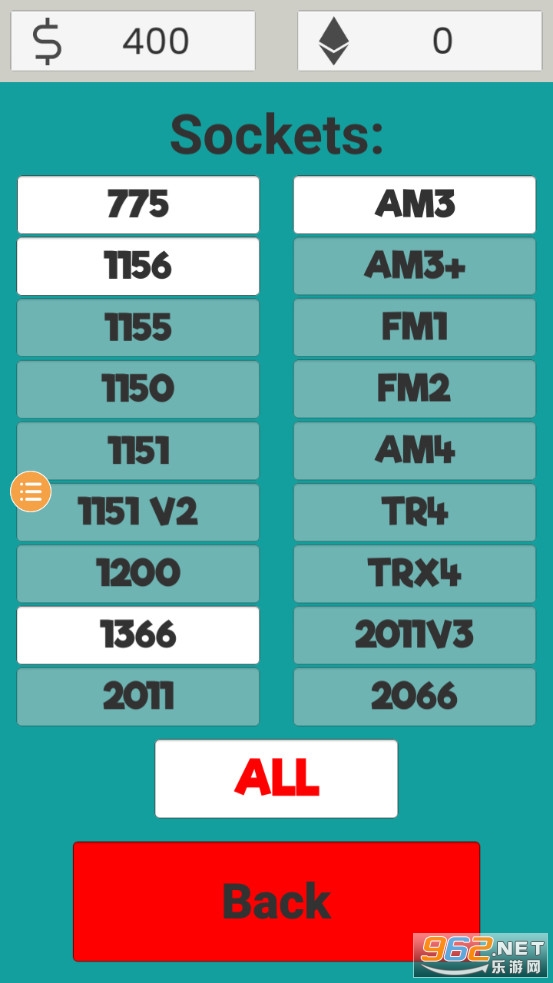 ������װģ�����ֻ���v1.203 ��׿���ͼ2