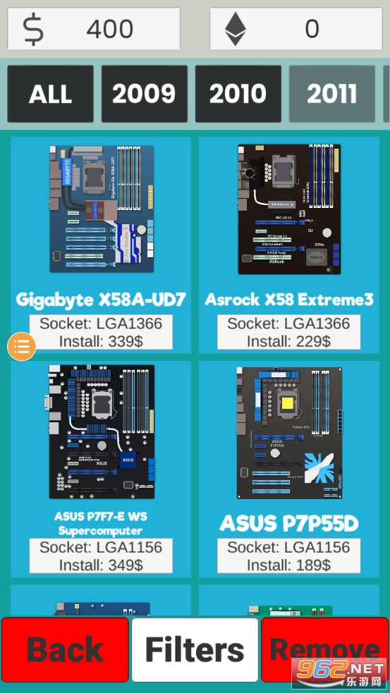 ������װģ�����ֻ���v1.203 ��׿���ͼ3