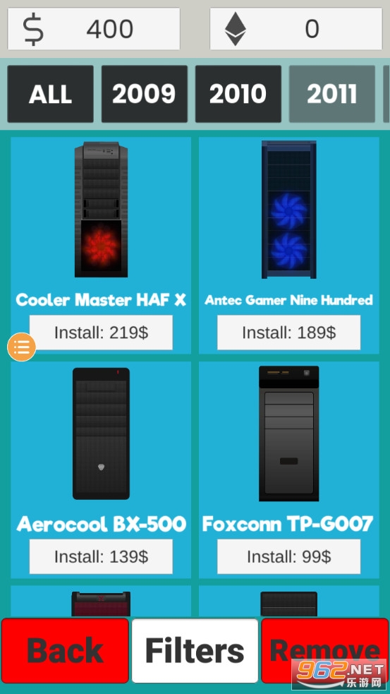 ������װģ�����ֻ���v1.203 ��׿���ͼ1